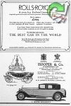 Rolls-Royce 1931 0.jpg